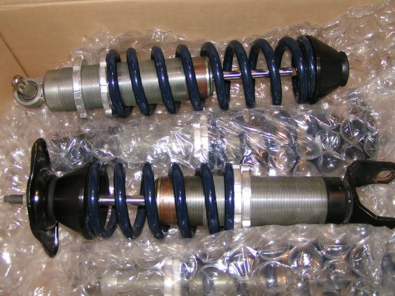 LocostUSA.com • View topic - BB69's mid engine homebuilt